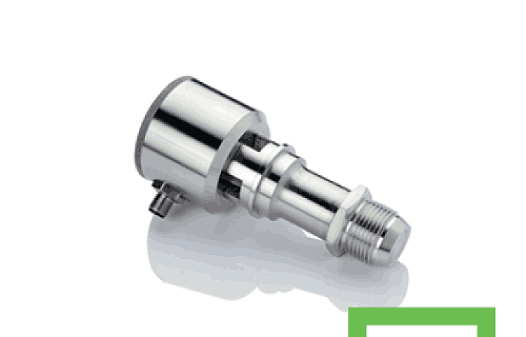 Датчик уровня LAR-361 Anderson-Negele